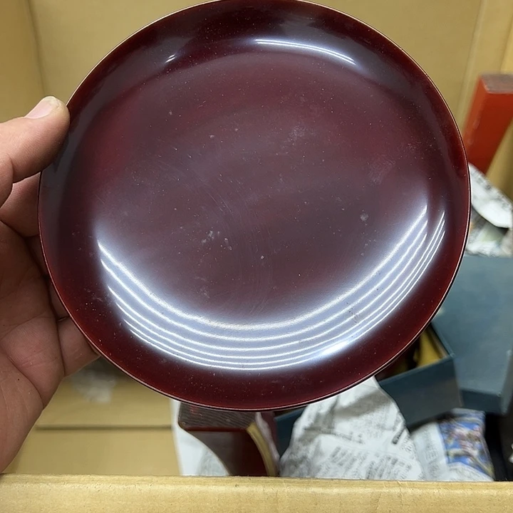 满25包邮。 不退不换.中古品默认瑕疵