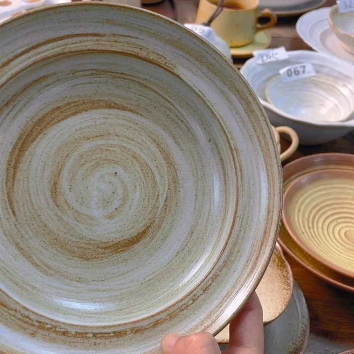 景德镇陶瓷学院等单位联合