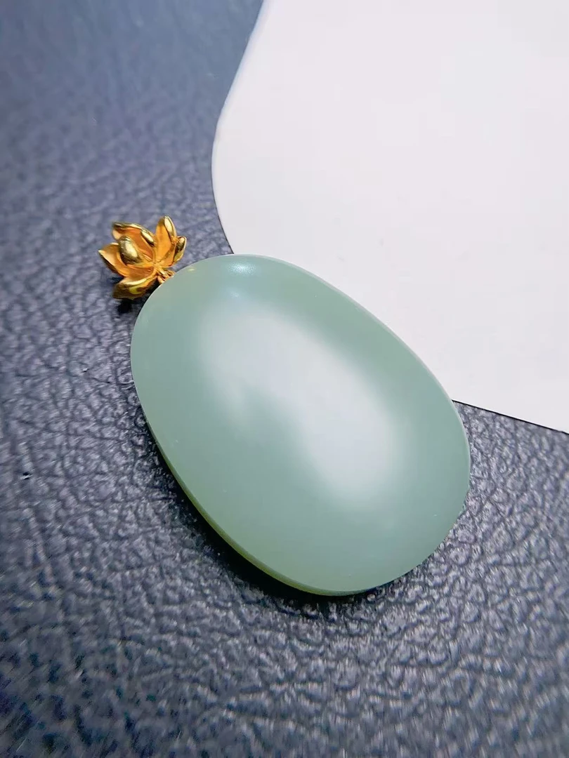 和田玉吊坠Y多样性发货