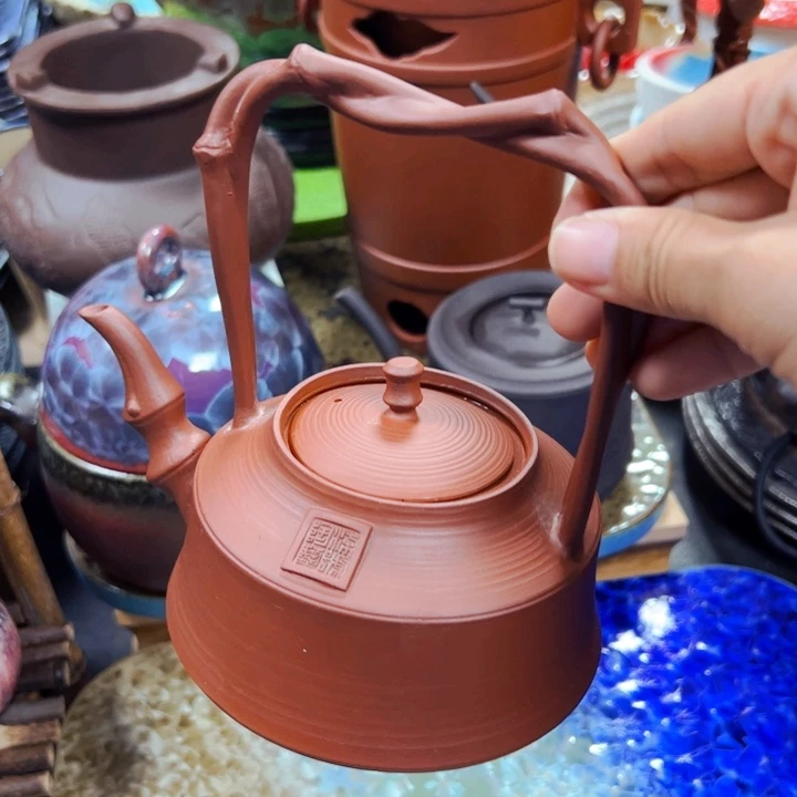 ****窟瓷本店全场买20包用。