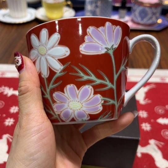 瓷片茶杯茶杯茶杯茶杯