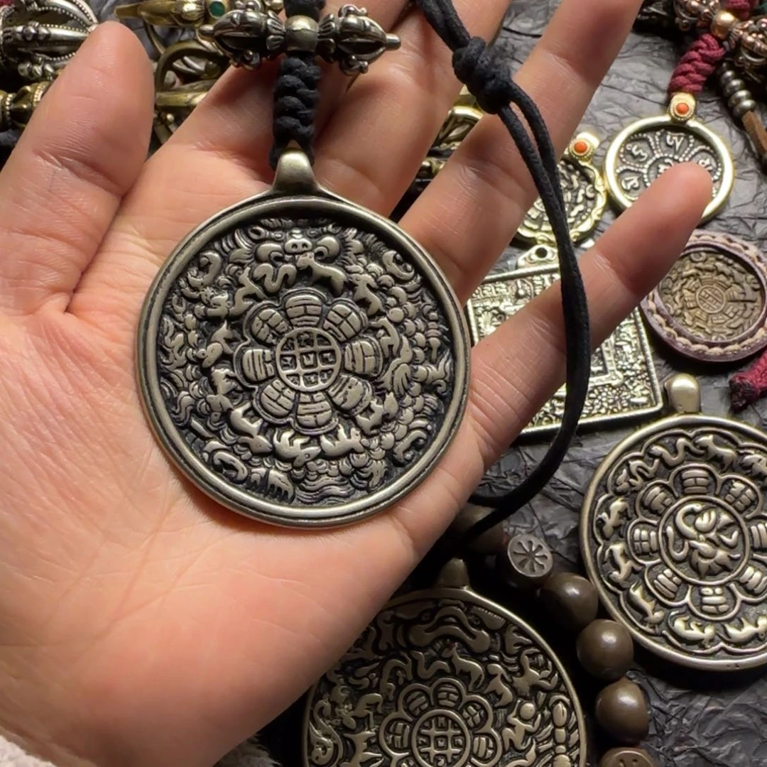 泥塑神*猪精品课程等多个