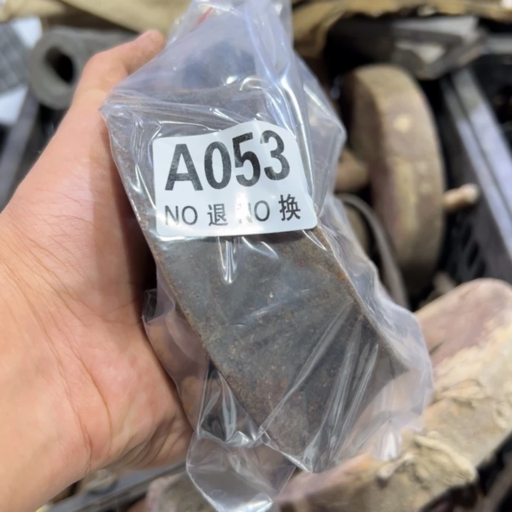 ****手艺术学院美术学院