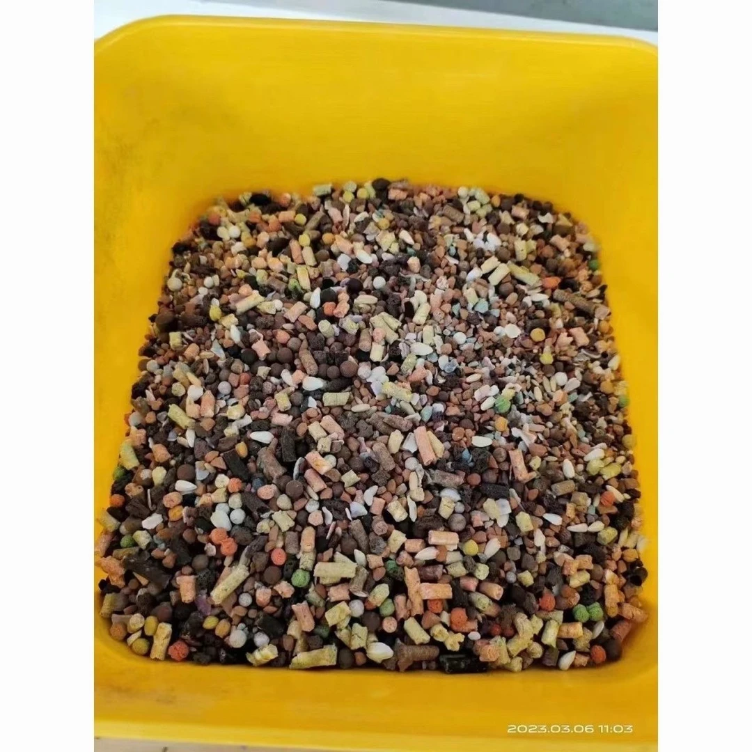 纯天然全矿素鸽子赛鸽专用保健砂补充矿物质