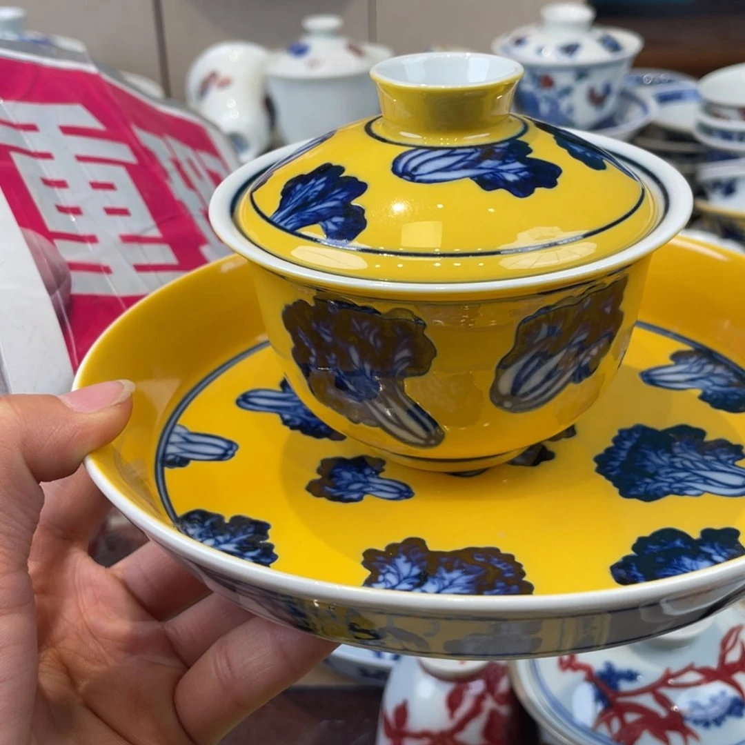 杯景德镇市浮梁县。景德镇，景德镇