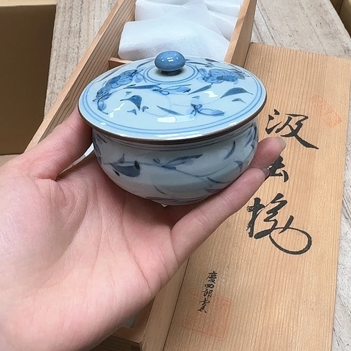 瓷片噗哈哈哈哈哈哈哈哈哈我