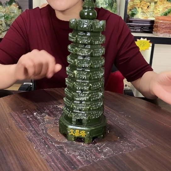 28厘米高家居摆件饰品摆件