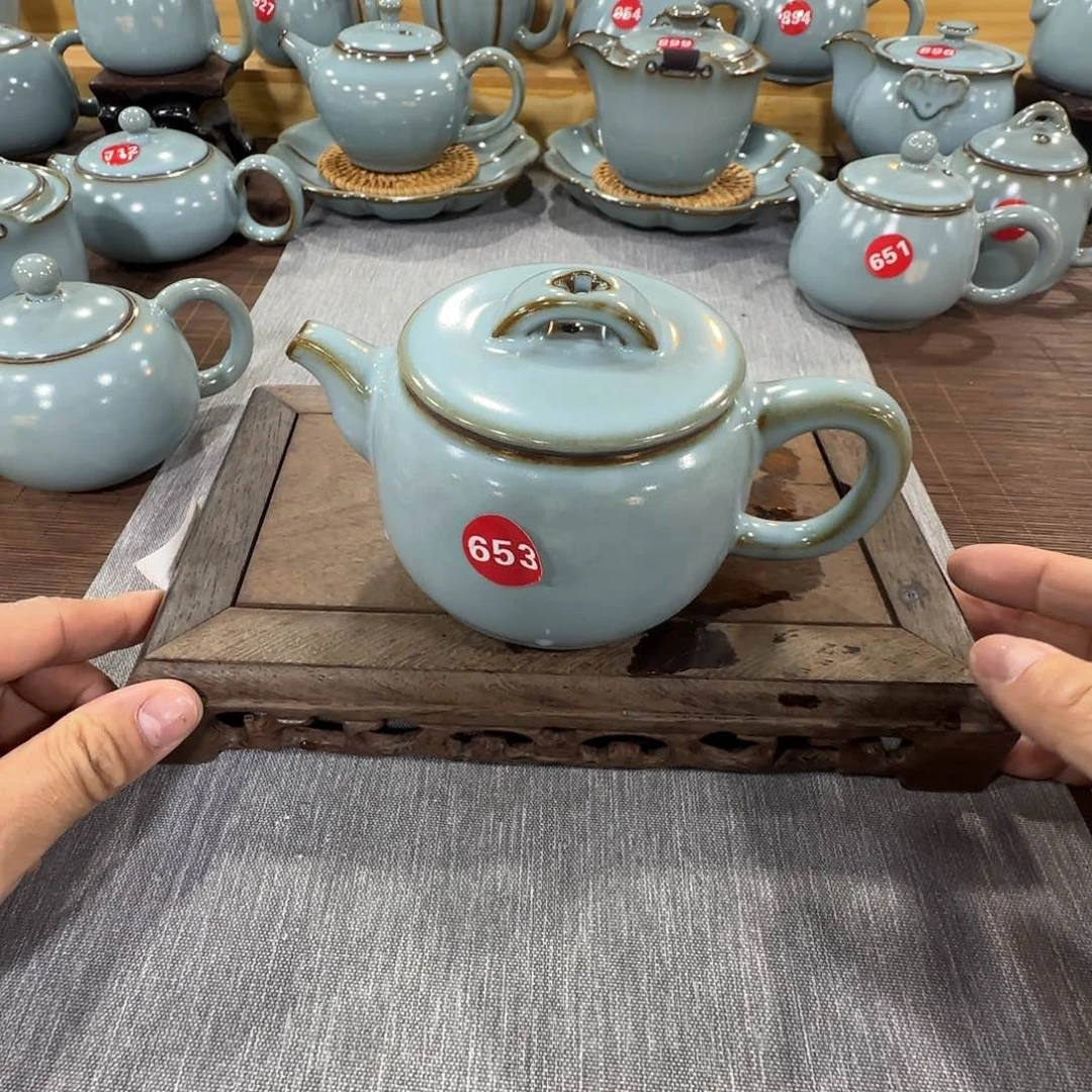 瓷片新年浮力！！！！！！！