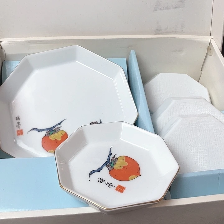 瓷片哈哈哈哈哈哈哈哈哈