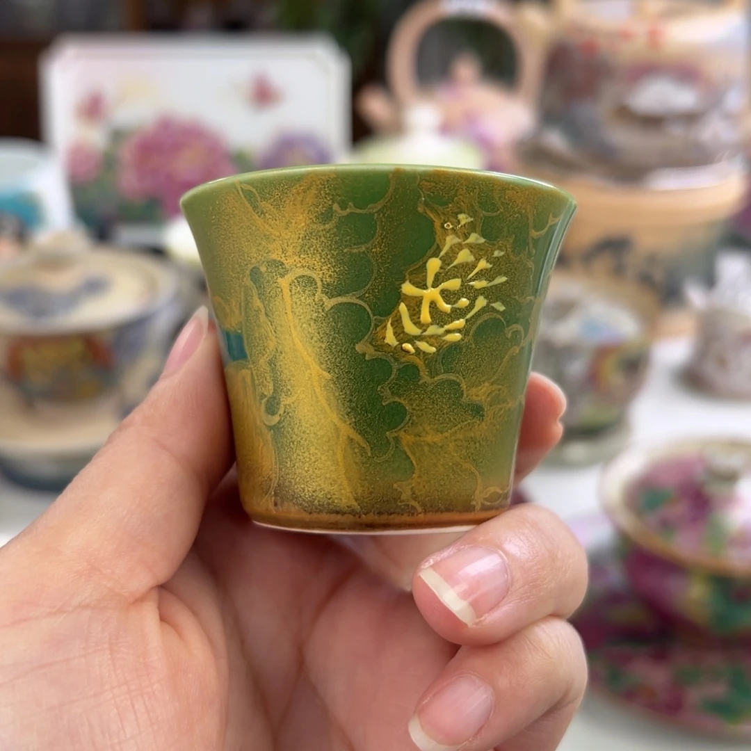 炸炸炸炸炸炸炸炸炸