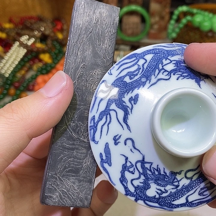 瓷片不哈哈哈哈哈哈哈哈哈哈