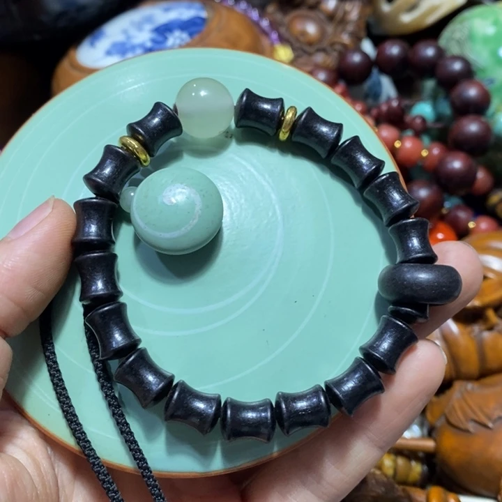 紫砂陶瓷艺术陶瓷艺术