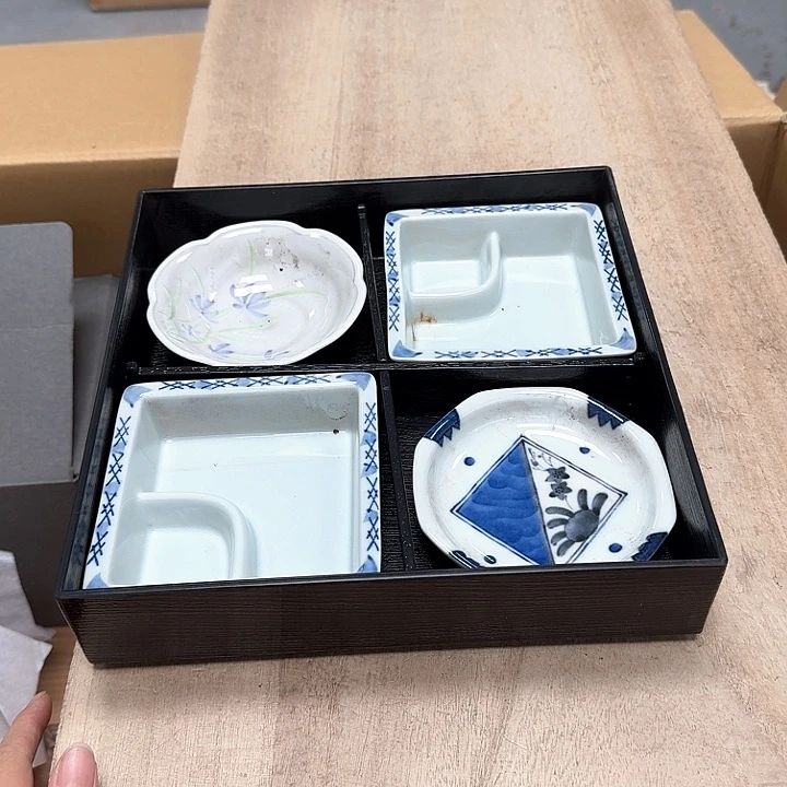 瓷片噗哈哈哈哈哈哈哈哈哈