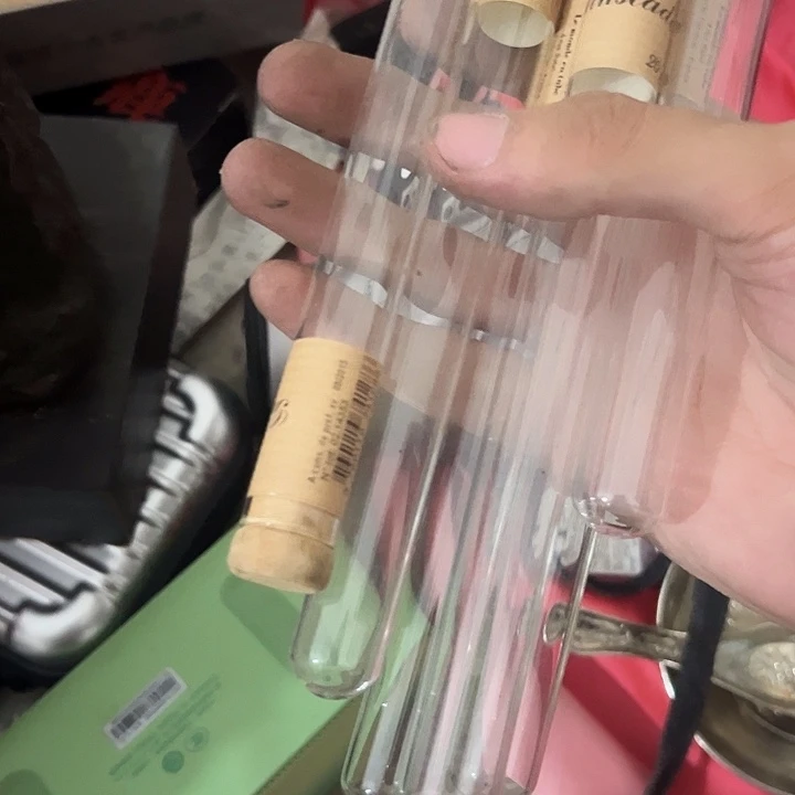 云***筑手工艺品琉璃日用百货手工艺品