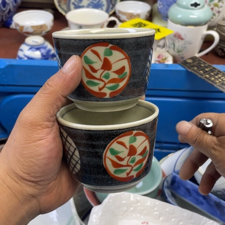 莱瓷购购购购购购