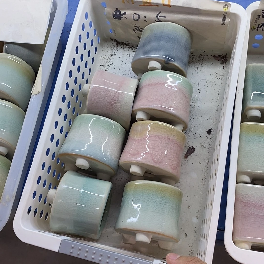 「满9.9米包邮」6个浮力