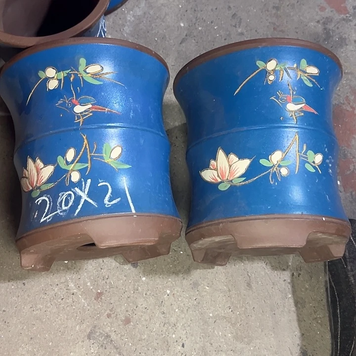 周深周深周深周深周深