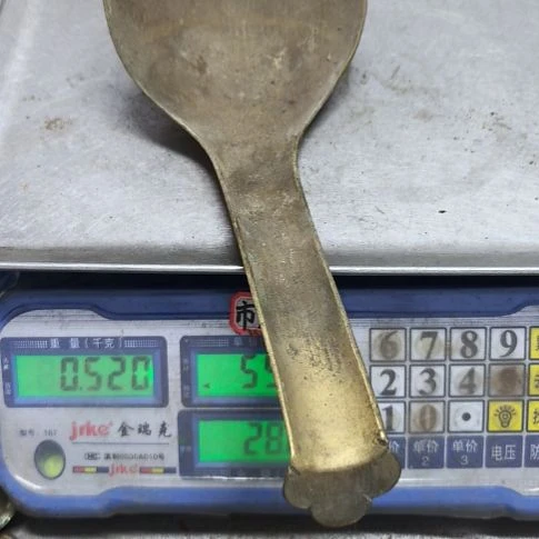 阳*铜器2558888888888