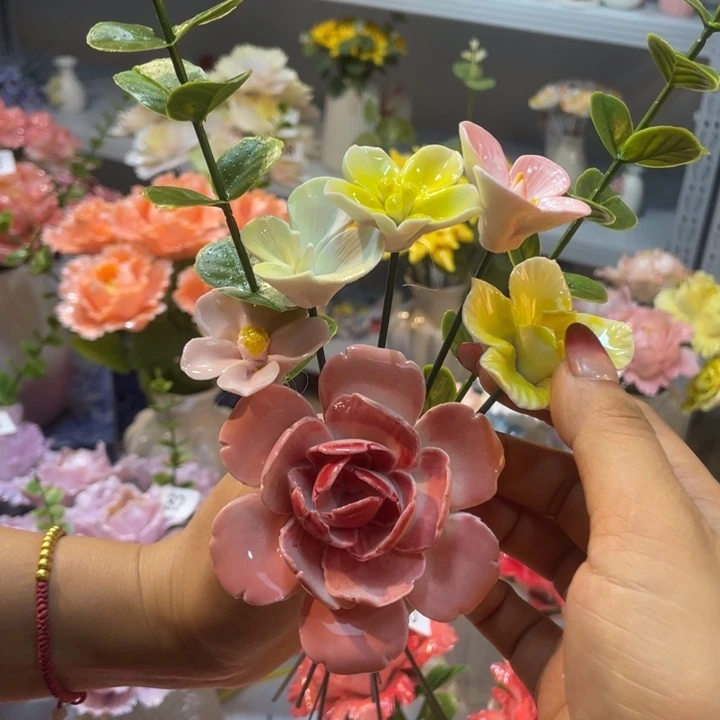 瓷片88585888588855888