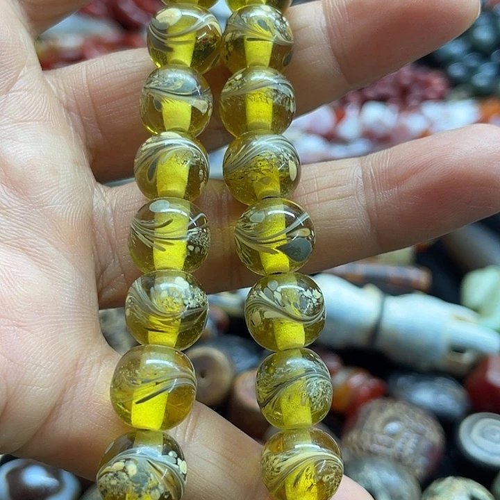 谢谢老师的支持谢谢