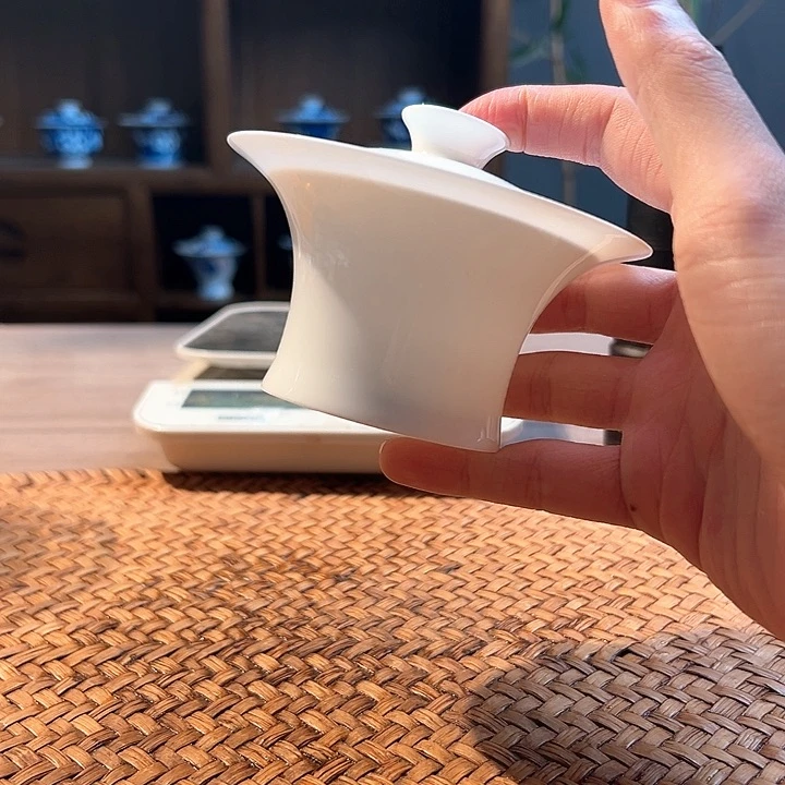 杯三钰堂茶器闪购链接