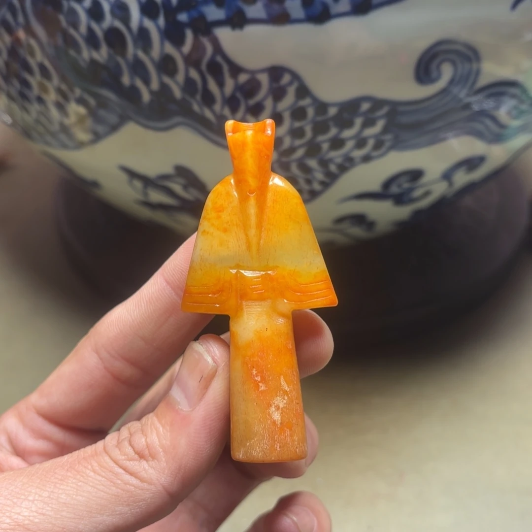 这个物价很老气啊