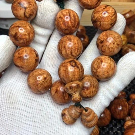 琥珀木红血丝花纹留疤2.0