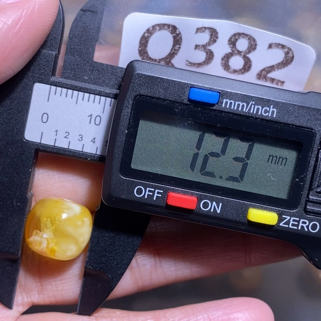 蜜蜡未镶嵌裸石未镶嵌琥珀蜜蜡裸石