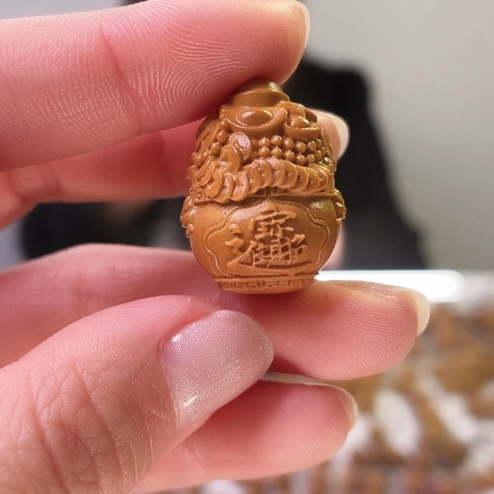 手串/手链橄榄核橄榄核