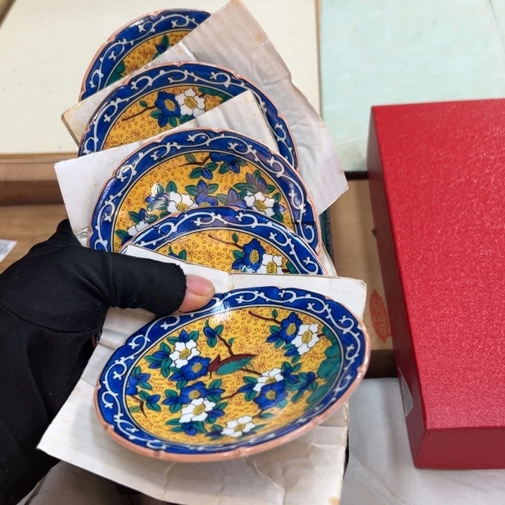 顺****谢谢谢谢谢谢谢谢姨