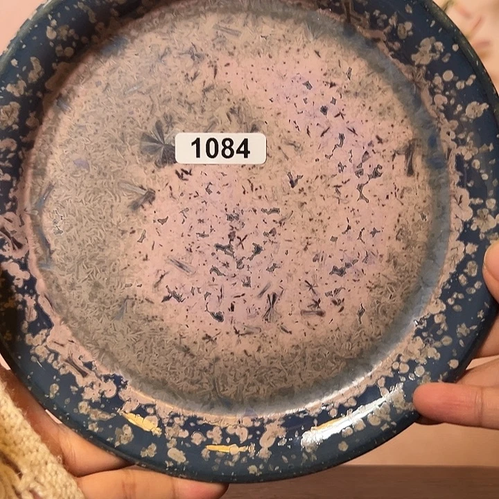 曼***》缸1084000000000000000