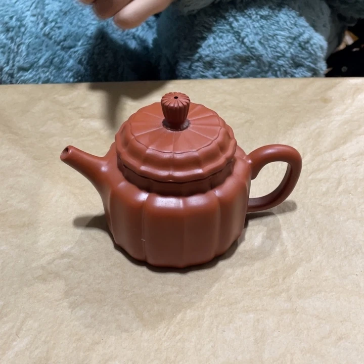 紫砂茶壶紫砂壶紫砂壶