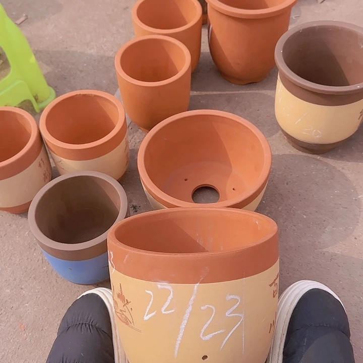 紫砂工厂直发11111