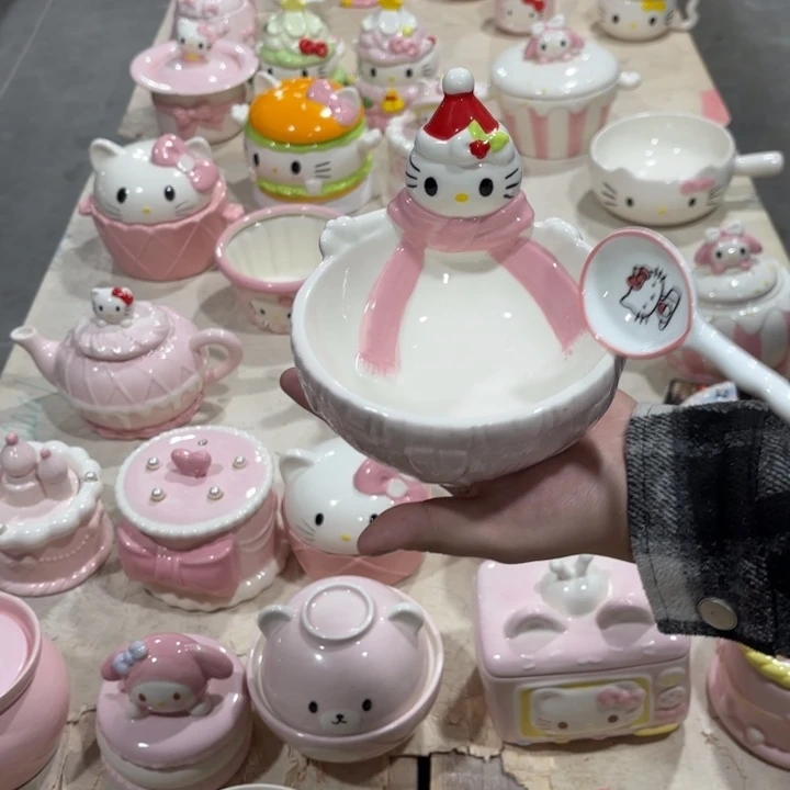 茶案紫砂你的电话打不进去