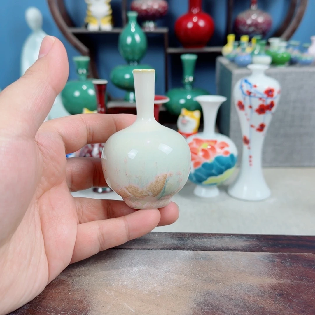 瓶摆件摆件摆件摆件