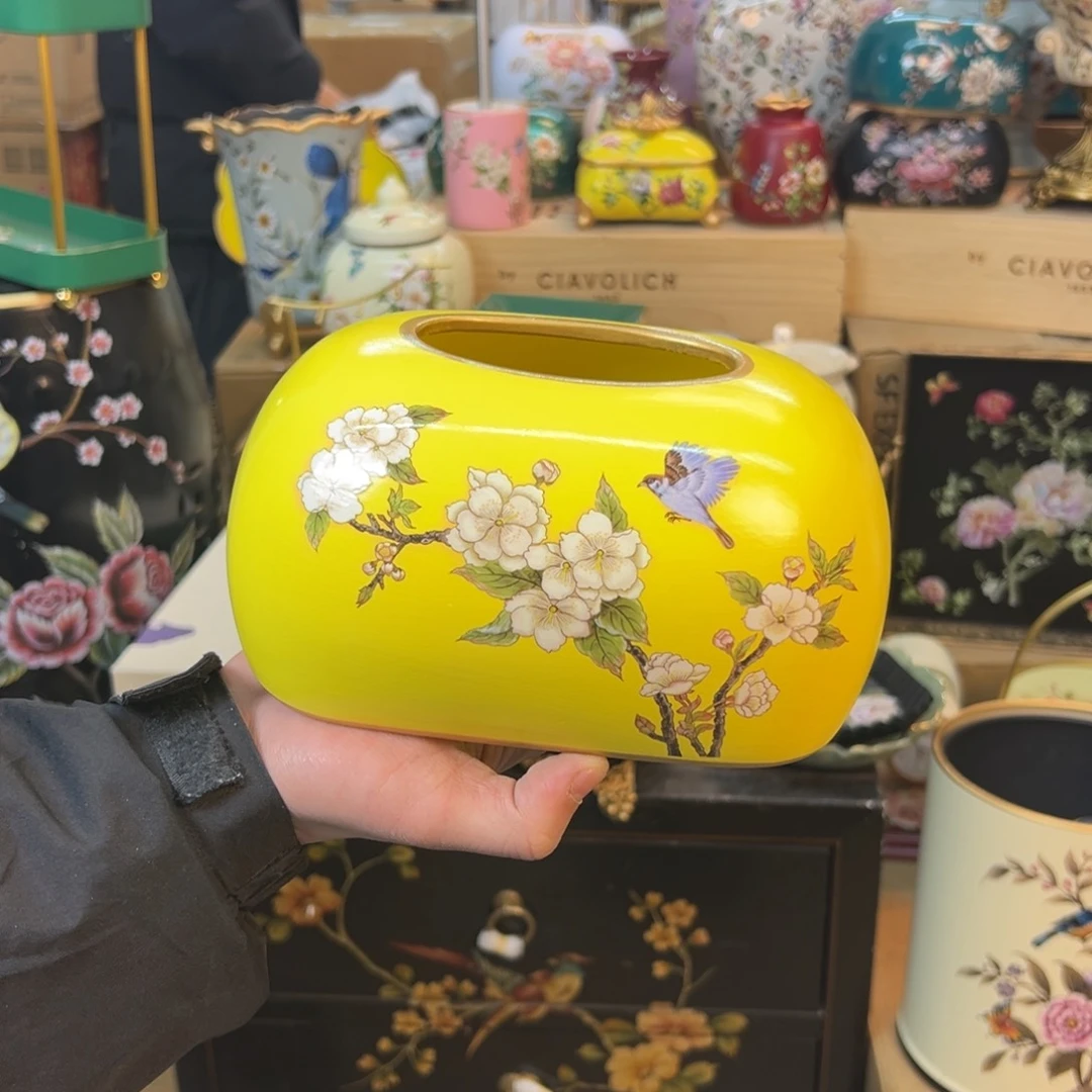 商品商品商品商品