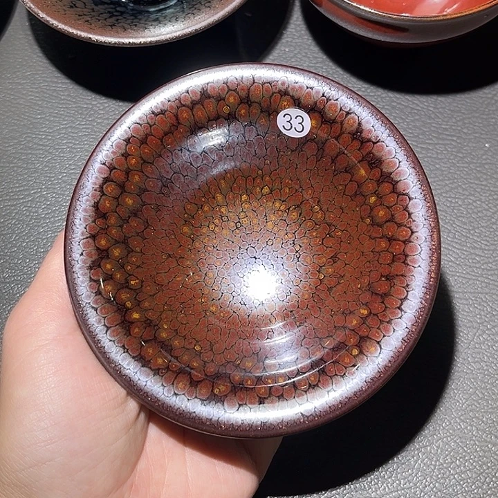 乐乐乐乐乐乐乐乐乐乐乐乐