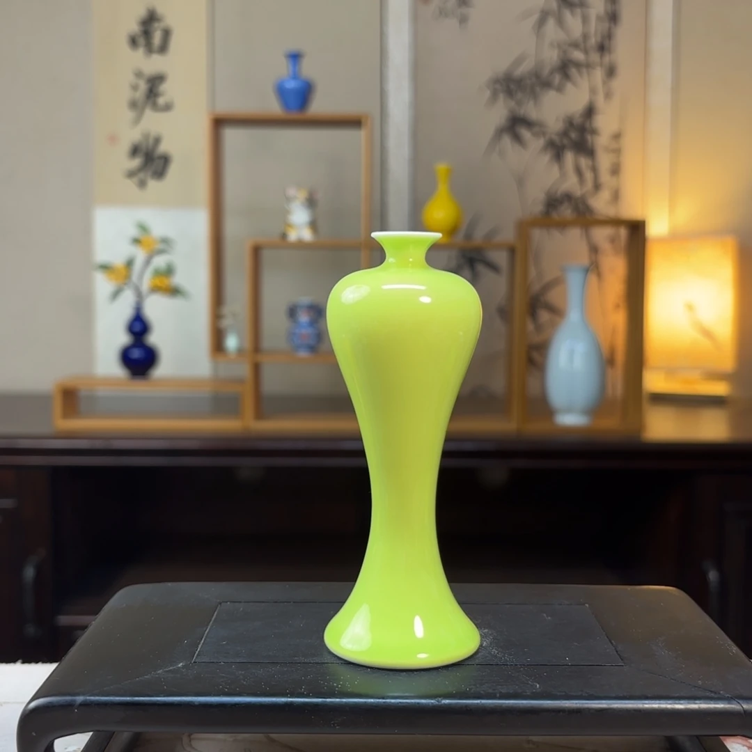 摆件美好的一天从一杯奶茶