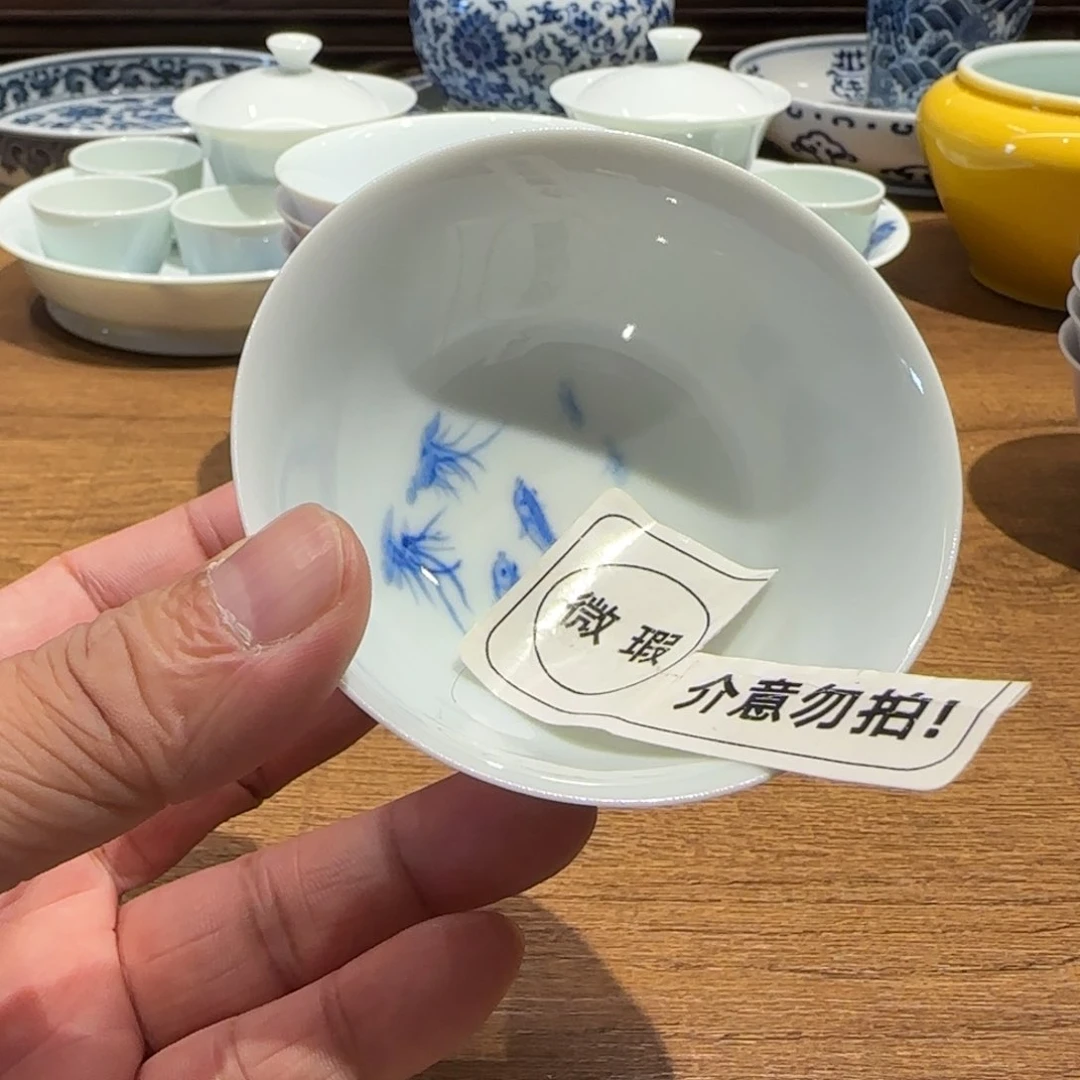 老路专场老路专场