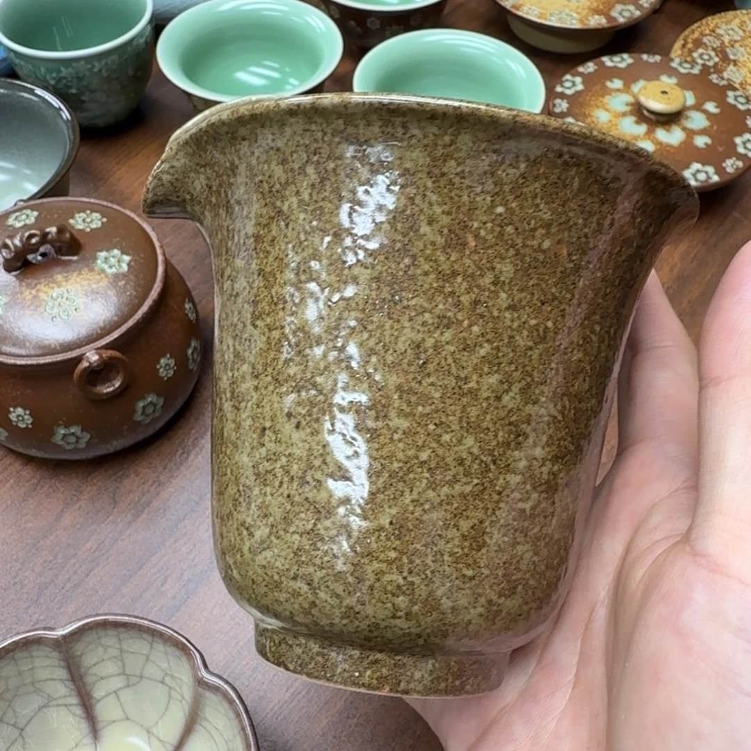 青瓷杯子杯子杯子特价