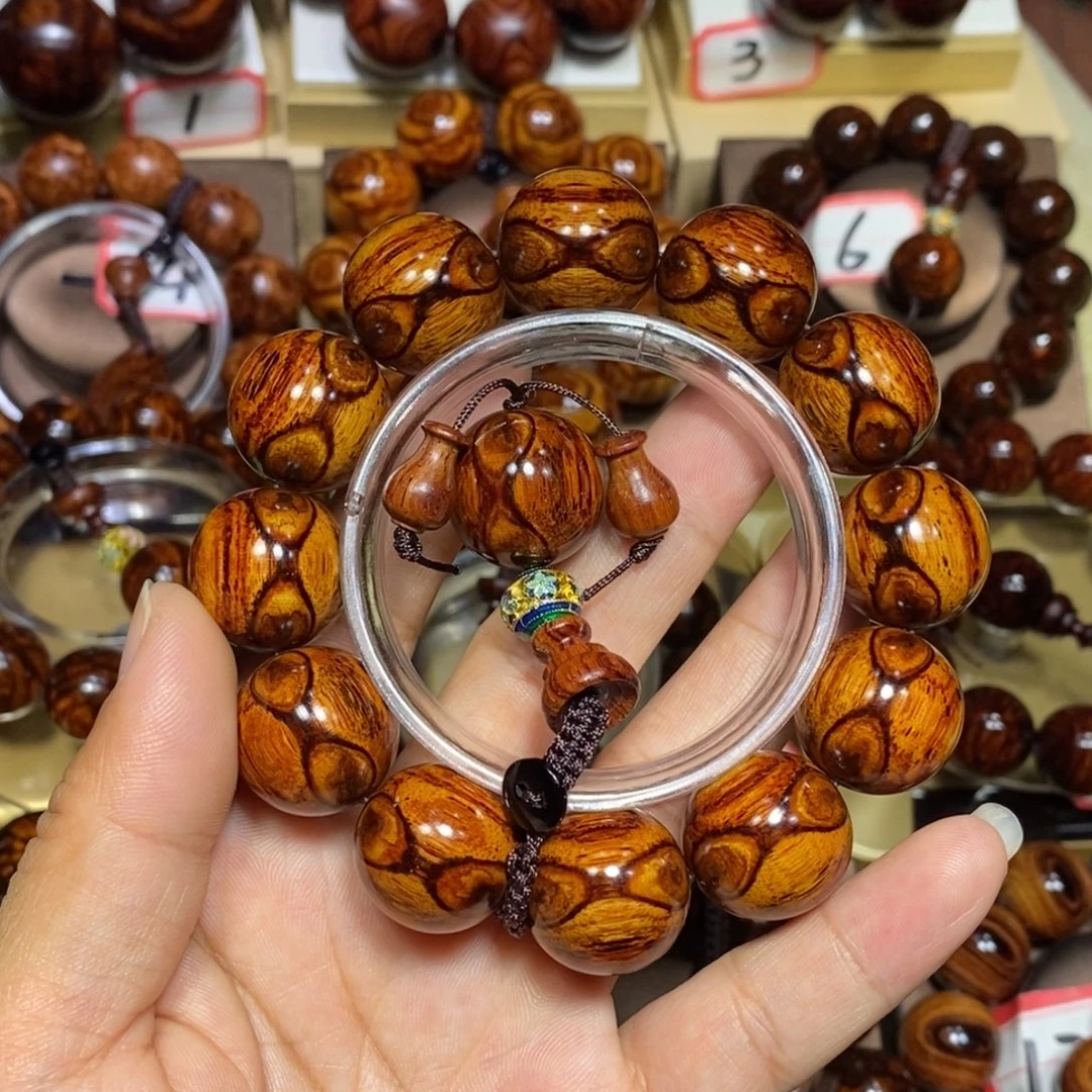 容***f黄花梨/降香黄檀黄花梨2.0鬼脸