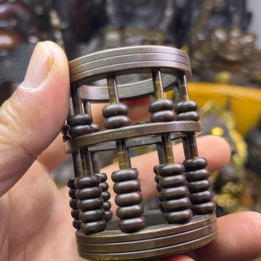 铜器铜器铜器铜器，