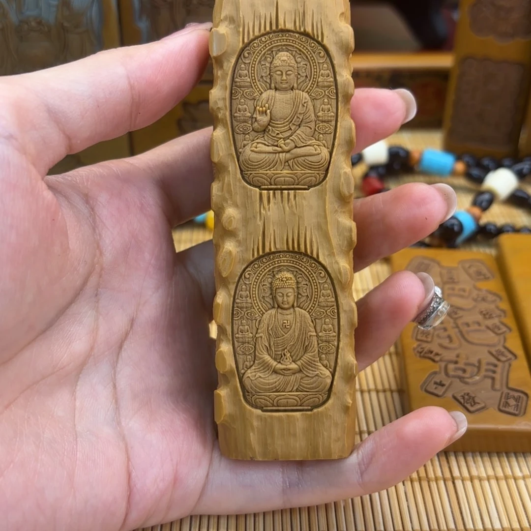 石材256665666969996999