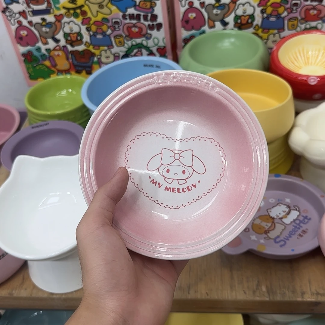 奶***腿n1 瓷品陶瓷微x链接装