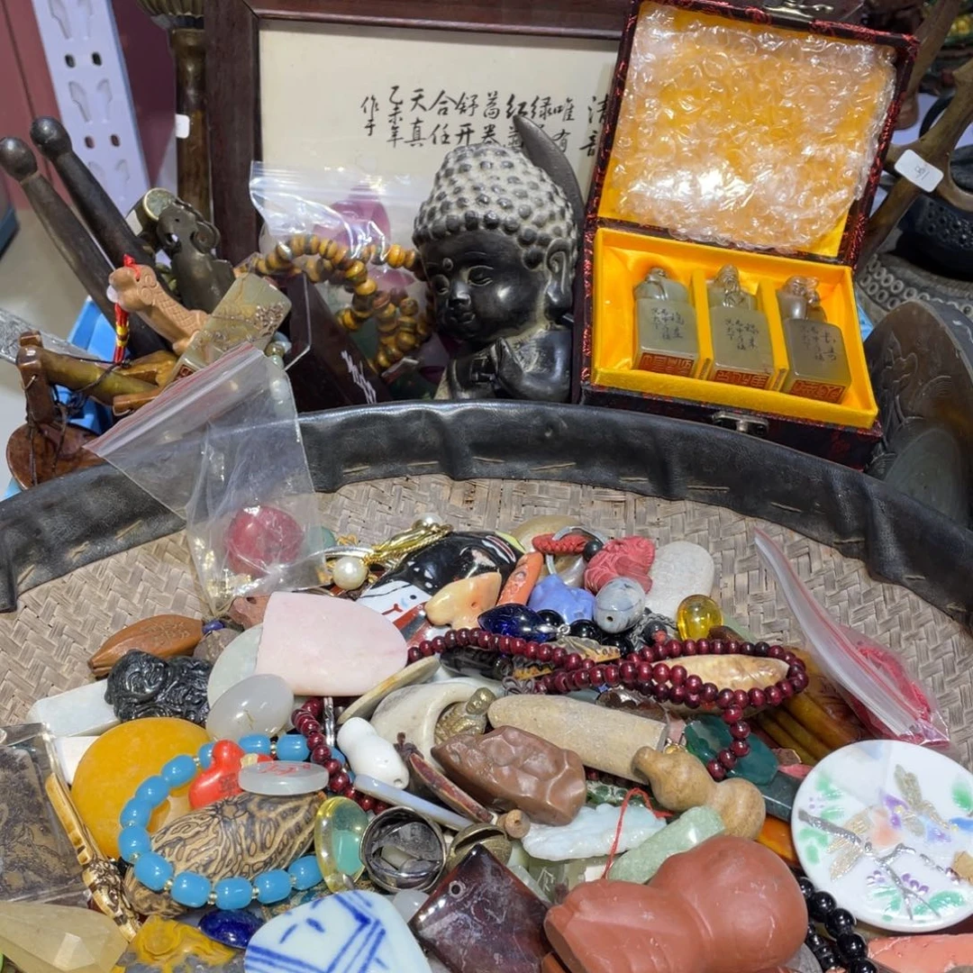 陶瓷闲云直播火爆热卖