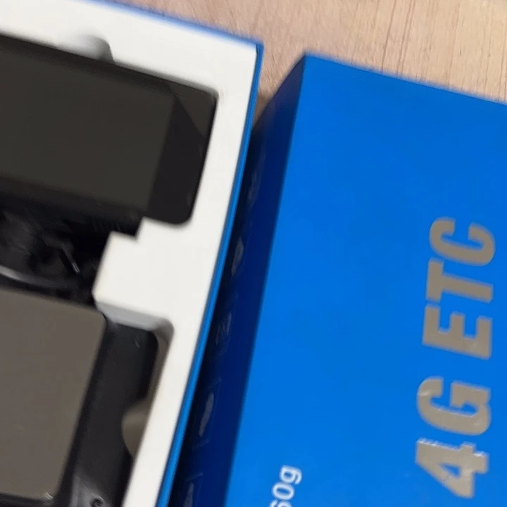 8新行车记录仪 包邮