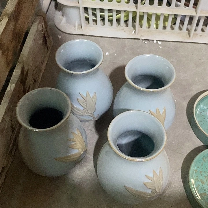 微瑕茶具介意勿拍