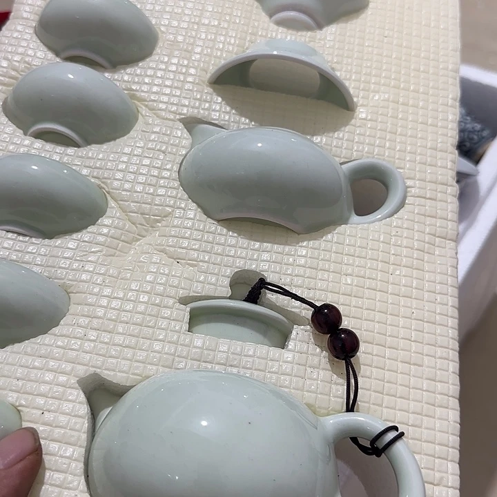 随***缘扇子吃v不哈哈哈哈哈哈加班呢