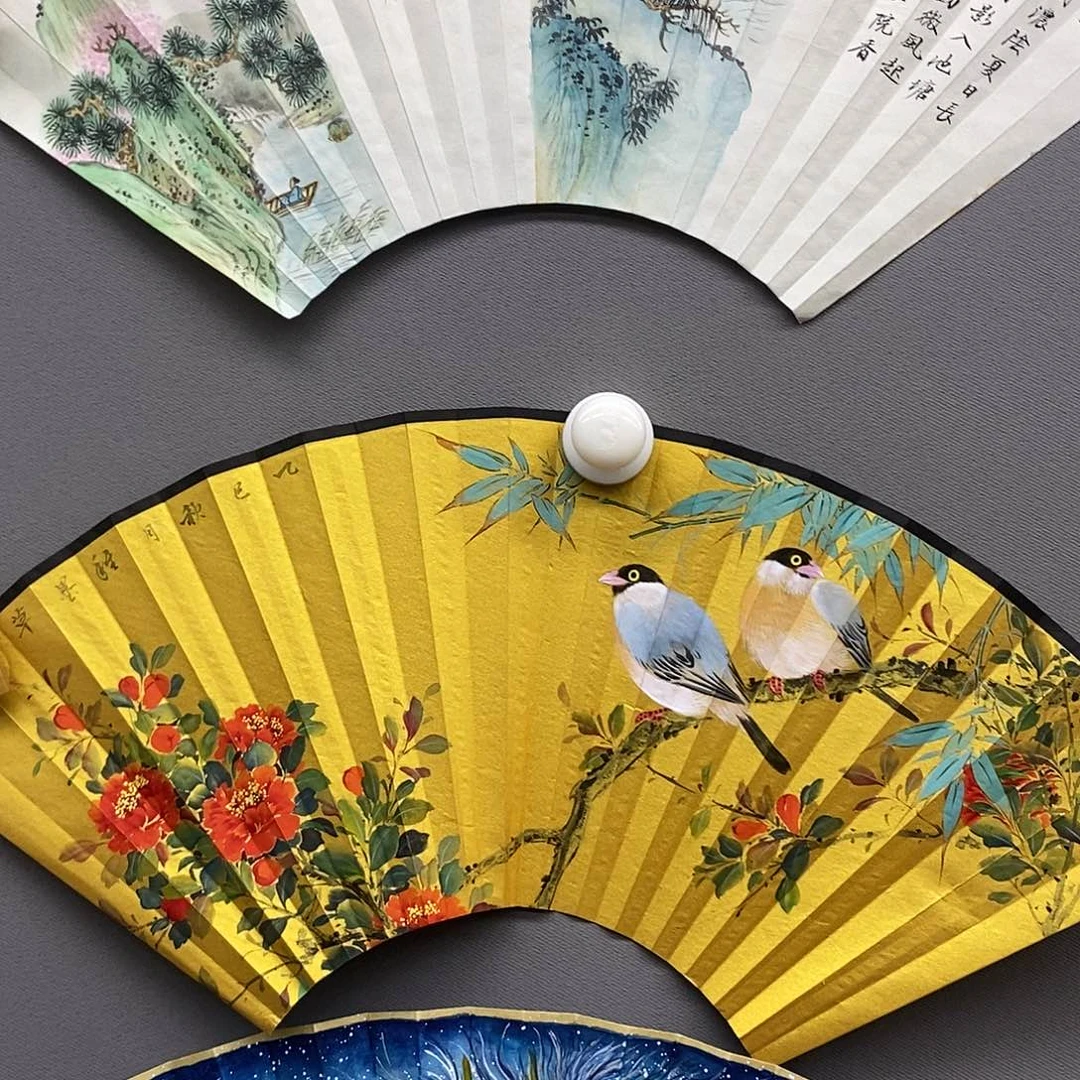 玉竹…玉竹..玉竹..玉竹..玉竹