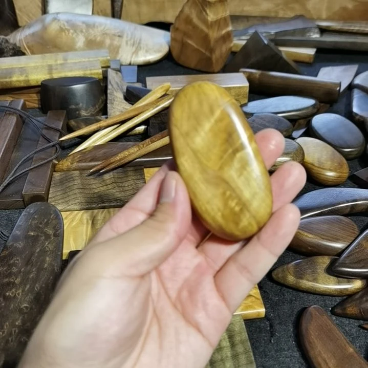 城***）文玩核桃吊坠直播间链接一物一拍
